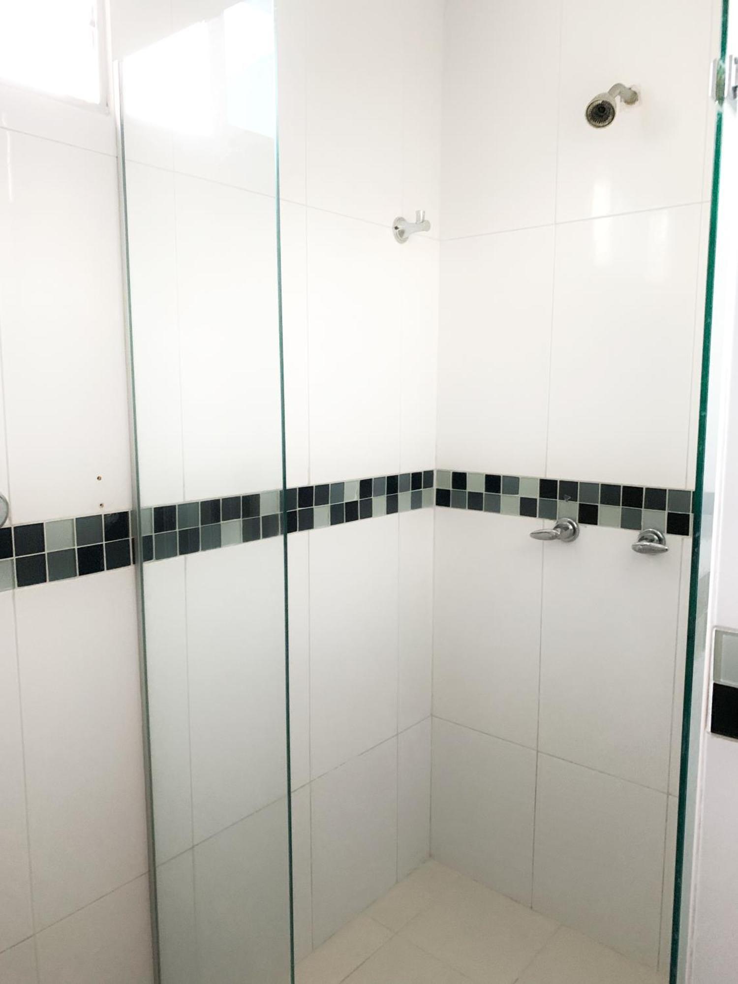 Hotel Continental Plaza Barranquilla Barranquilla  Ngoại thất bức ảnh
