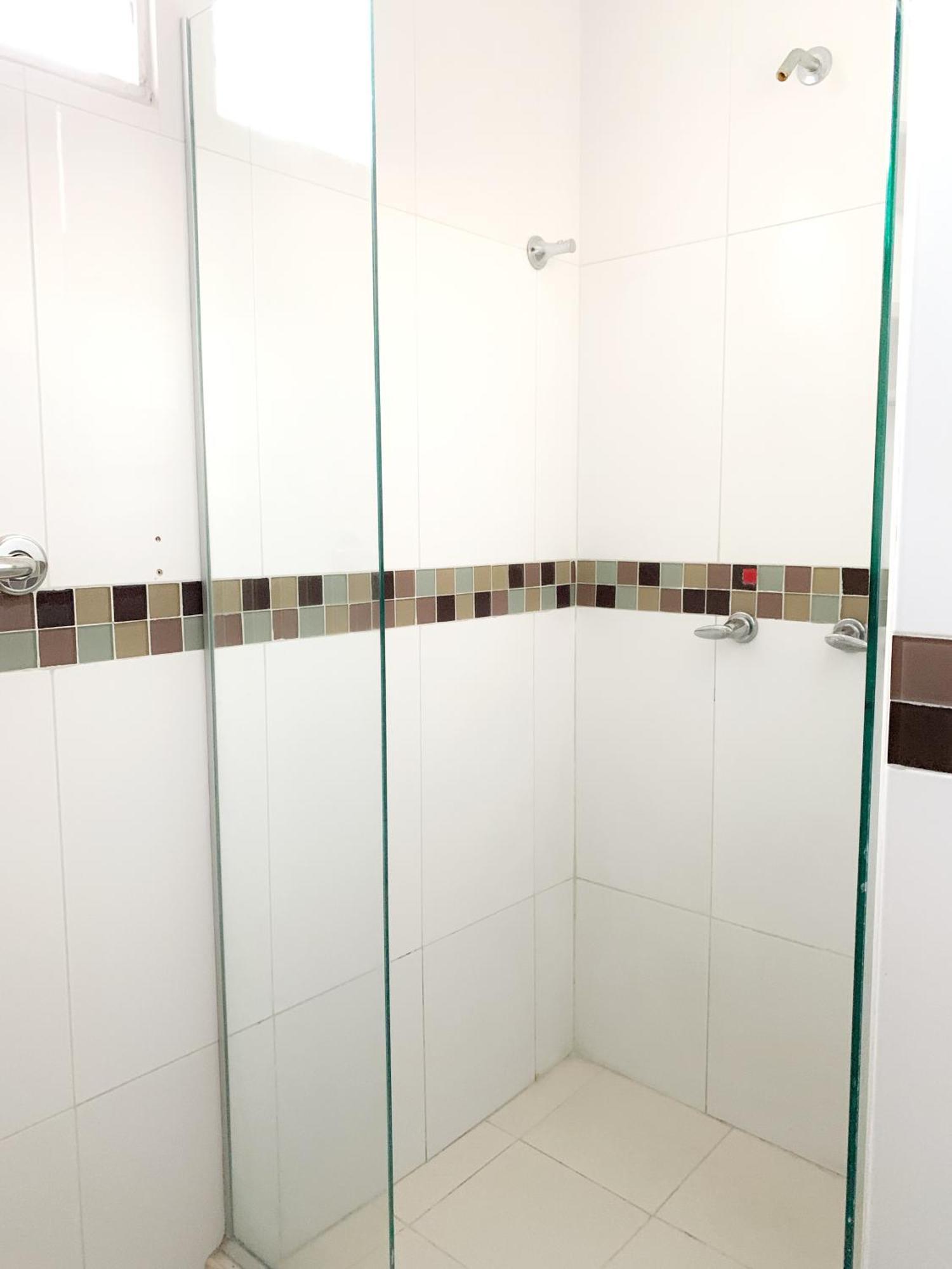 Hotel Continental Plaza Barranquilla Barranquilla  Phòng bức ảnh