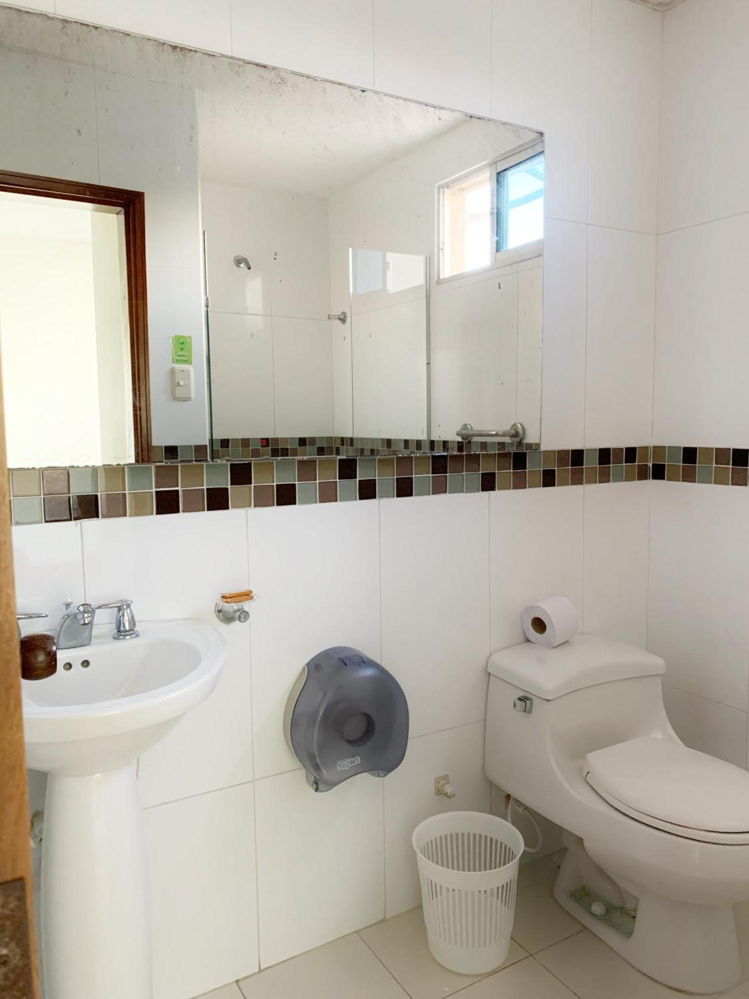 Hotel Continental Plaza Barranquilla Barranquilla  Phòng bức ảnh